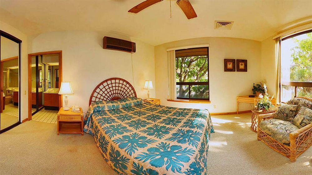 Aston Shores At Waikoloa Ngoại thất bức ảnh