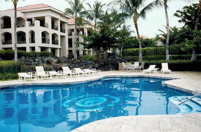 Aston Shores At Waikoloa Ngoại thất bức ảnh