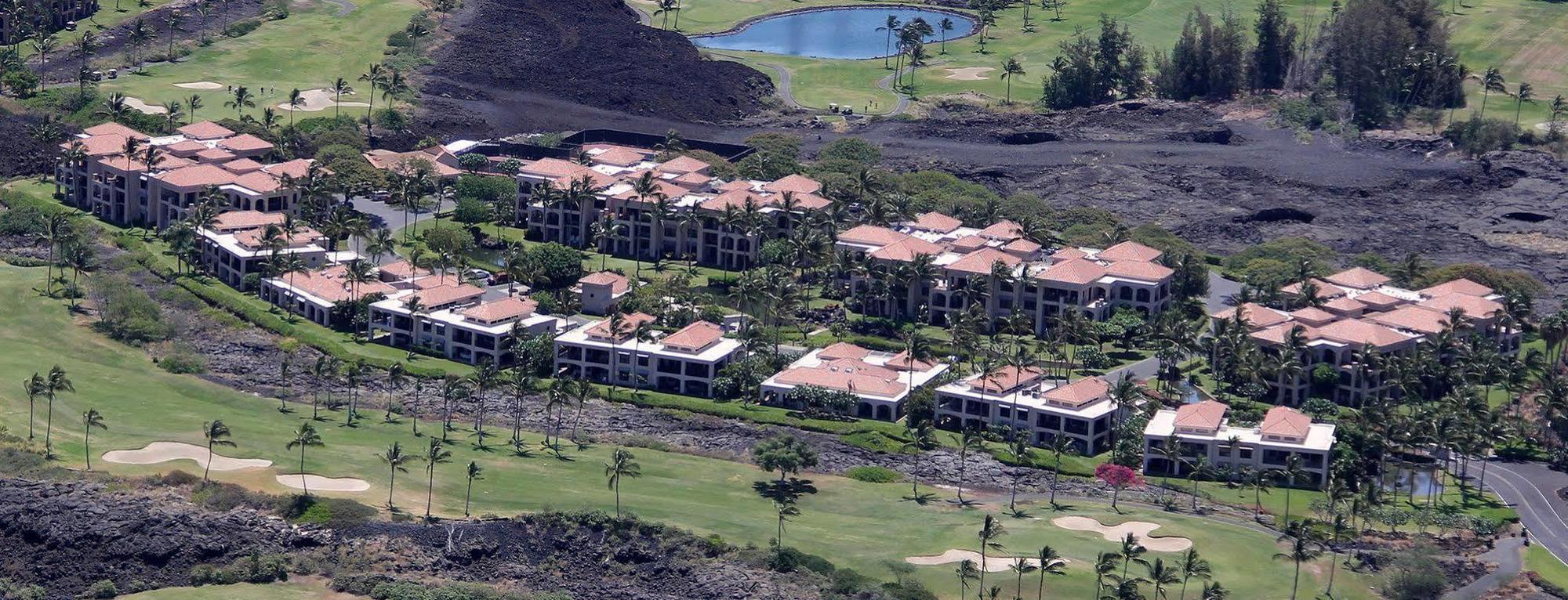 Aston Shores At Waikoloa Ngoại thất bức ảnh