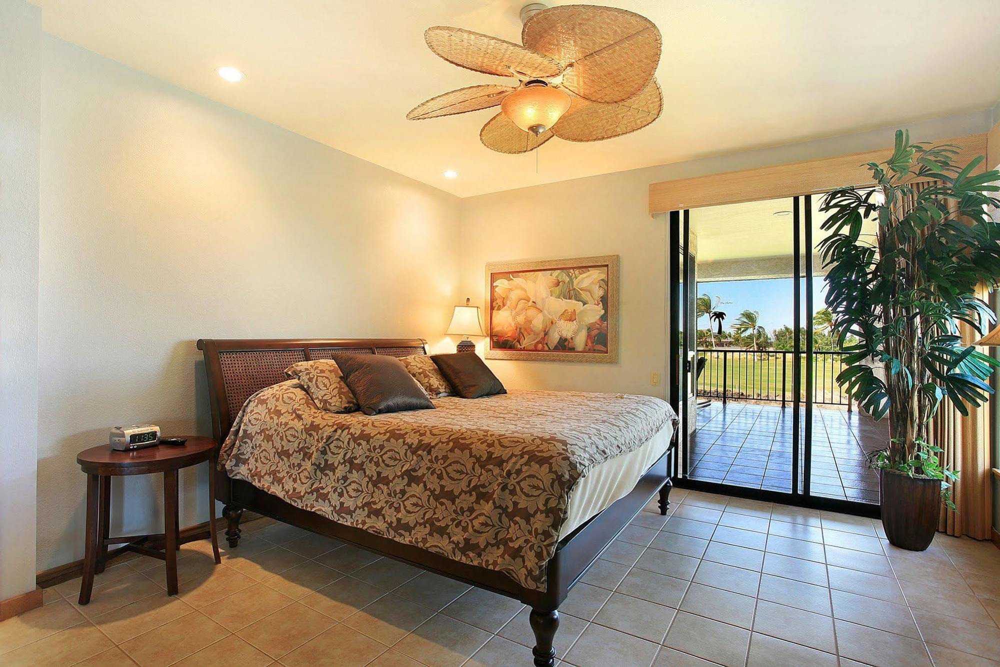 Aston Shores At Waikoloa Ngoại thất bức ảnh