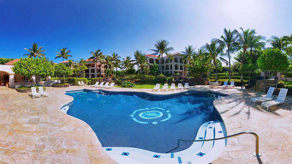 Aston Shores At Waikoloa Ngoại thất bức ảnh